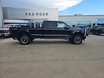 2025 Ford F-350 Crew Cab SRW 4x4 Pickup for sale #63565 - photo 3