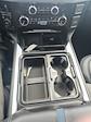 2025 Ford F-350 Crew Cab SRW 4x4 Pickup for sale #63565 - photo 20