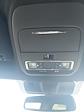 2025 Ford F-350 Crew Cab SRW 4x4 Pickup for sale #63565 - photo 21