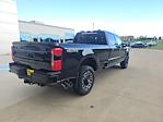 2025 Ford F-350 Crew Cab SRW 4x4 Pickup for sale #63565 - photo 2