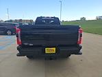 2025 Ford F-350 Crew Cab SRW 4x4 Pickup for sale #63565 - photo 4