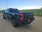 2025 Ford F-350 Crew Cab SRW 4x4 Pickup for sale #63565 - photo 5