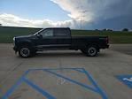 2025 Ford F-350 Crew Cab SRW 4x4 Pickup for sale #63565 - photo 6