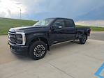 2025 Ford F-350 Crew Cab SRW 4x4 Pickup for sale #63565 - photo 7
