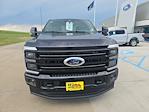2025 Ford F-350 Crew Cab SRW 4x4 Pickup for sale #63565 - photo 8