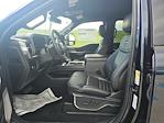 2025 Ford F-350 Crew Cab SRW 4x4 Pickup for sale #63565 - photo 9