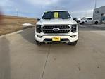 Used 2023 Ford F-150 Platinum SuperCrew Cab for sale #63565A - photo 10