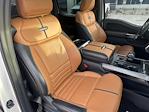 Used 2023 Ford F-150 Platinum SuperCrew Cab for sale #63565A - photo 11