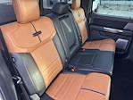 Used 2023 Ford F-150 Platinum SuperCrew Cab for sale #63565A - photo 12