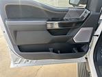 Used 2023 Ford F-150 Platinum SuperCrew Cab for sale #63565A - photo 14
