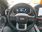 Used 2023 Ford F-150 Platinum SuperCrew Cab for sale #63565A - photo 15