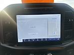 Used 2023 Ford F-150 Platinum SuperCrew Cab for sale #63565A - photo 17