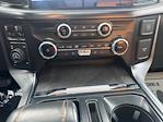 Used 2023 Ford F-150 Platinum SuperCrew Cab for sale #63565A - photo 18