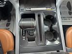 Used 2023 Ford F-150 Platinum SuperCrew Cab for sale #63565A - photo 19