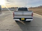Used 2023 Ford F-150 Platinum SuperCrew Cab for sale #63565A - photo 20