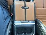 Used 2023 Ford F-150 Platinum SuperCrew Cab for sale #63565A - photo 21
