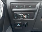 Used 2023 Ford F-150 Platinum SuperCrew Cab for sale #63565A - photo 24
