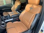 Used 2023 Ford F-150 Platinum SuperCrew Cab for sale #63565A - photo 6