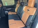 Used 2023 Ford F-150 Platinum SuperCrew Cab for sale #63565A - photo 7