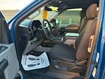 2017 Ford F-150 Super Cab 4WD Pickup for sale #63565B - photo 10
