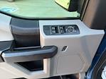 2017 Ford F-150 Super Cab 4WD Pickup for sale #63565B - photo 13