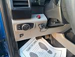 2017 Ford F-150 Super Cab 4WD Pickup for sale #63565B - photo 14