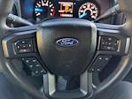 2017 Ford F-150 Super Cab 4WD Pickup for sale #63565B - photo 15