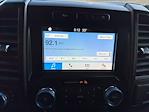 2017 Ford F-150 Super Cab 4WD Pickup for sale #63565B - photo 17
