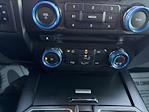 2017 Ford F-150 Super Cab 4WD Pickup for sale #63565B - photo 18