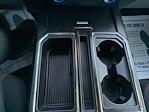 2017 Ford F-150 Super Cab 4WD Pickup for sale #63565B - photo 19