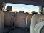 2017 Ford F-150 Super Cab 4WD Pickup for sale #63565B - photo 22