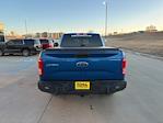 2017 Ford F-150 Super Cab 4WD Pickup for sale #63565B - photo 4