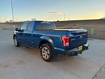 2017 Ford F-150 Super Cab 4WD Pickup for sale #63565B - photo 5