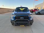 2017 Ford F-150 Super Cab 4WD Pickup for sale #63565B - photo 8