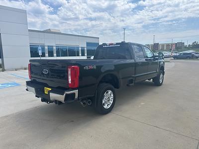2025 Ford F-250 Crew Cab 4x4 Pickup for sale #63566 - photo 2