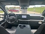 New 2025 Ford F-250 XLT Crew Cab 4x4 Pickup for sale #63566 - photo 13