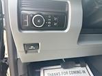 New 2025 Ford F-250 XLT Crew Cab 4x4 Pickup for sale #63566 - photo 15