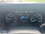 New 2025 Ford F-250 XLT Crew Cab 4x4 Pickup for sale #63566 - photo 17