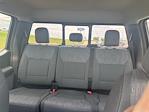 New 2025 Ford F-250 XLT Crew Cab 4x4 Pickup for sale #63566 - photo 23