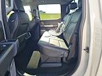 New 2025 Ford F-350 Lariat Crew Cab 4x4 SRW Pickup for sale #63569 - photo 10