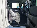 New 2025 Ford F-350 Lariat Crew Cab 4x4 SRW Pickup for sale #63569 - photo 12