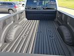 New 2025 Ford F-350 Lariat Crew Cab 4x4 SRW Pickup for sale #63569 - photo 13