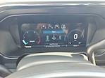 New 2025 Ford F-350 Lariat Crew Cab 4x4 SRW Pickup for sale #63569 - photo 14