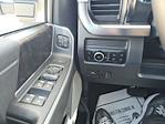 New 2025 Ford F-350 Lariat Crew Cab 4x4 SRW Pickup for sale #63569 - photo 16
