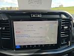 New 2025 Ford F-350 Lariat Crew Cab 4x4 SRW Pickup for sale #63569 - photo 17