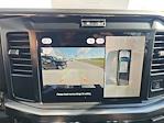 New 2025 Ford F-350 Lariat Crew Cab 4x4 SRW Pickup for sale #63569 - photo 18