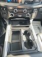 New 2025 Ford F-350 Lariat Crew Cab 4x4 SRW Pickup for sale #63569 - photo 19