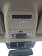 New 2025 Ford F-350 Lariat Crew Cab 4x4 SRW Pickup for sale #63569 - photo 20