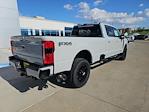New 2025 Ford F-350 Lariat Crew Cab 4x4 SRW Pickup for sale #63569 - photo 2