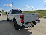 New 2025 Ford F-350 Lariat Crew Cab 4x4 SRW Pickup for sale #63569 - photo 5